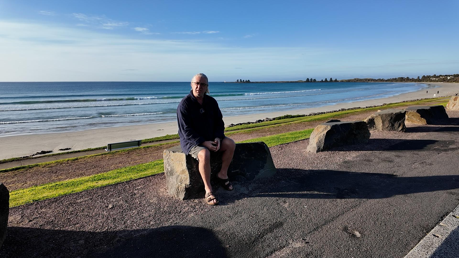 Kara and Elka join me this week and shares their metanoia moment.