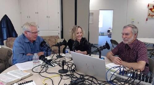 Instinctive Life #2 (EP38b)