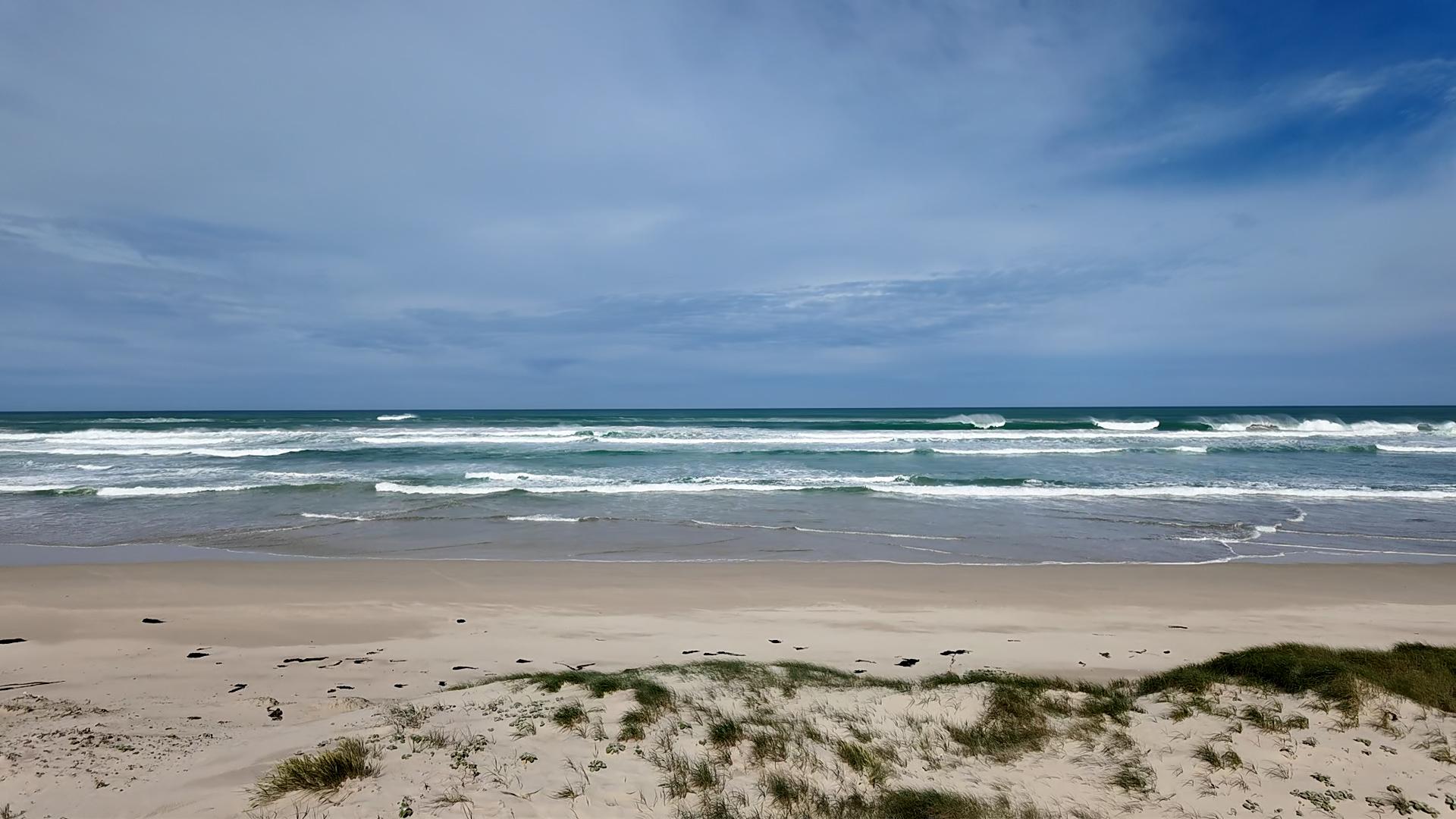 Discovery Bay Adventure