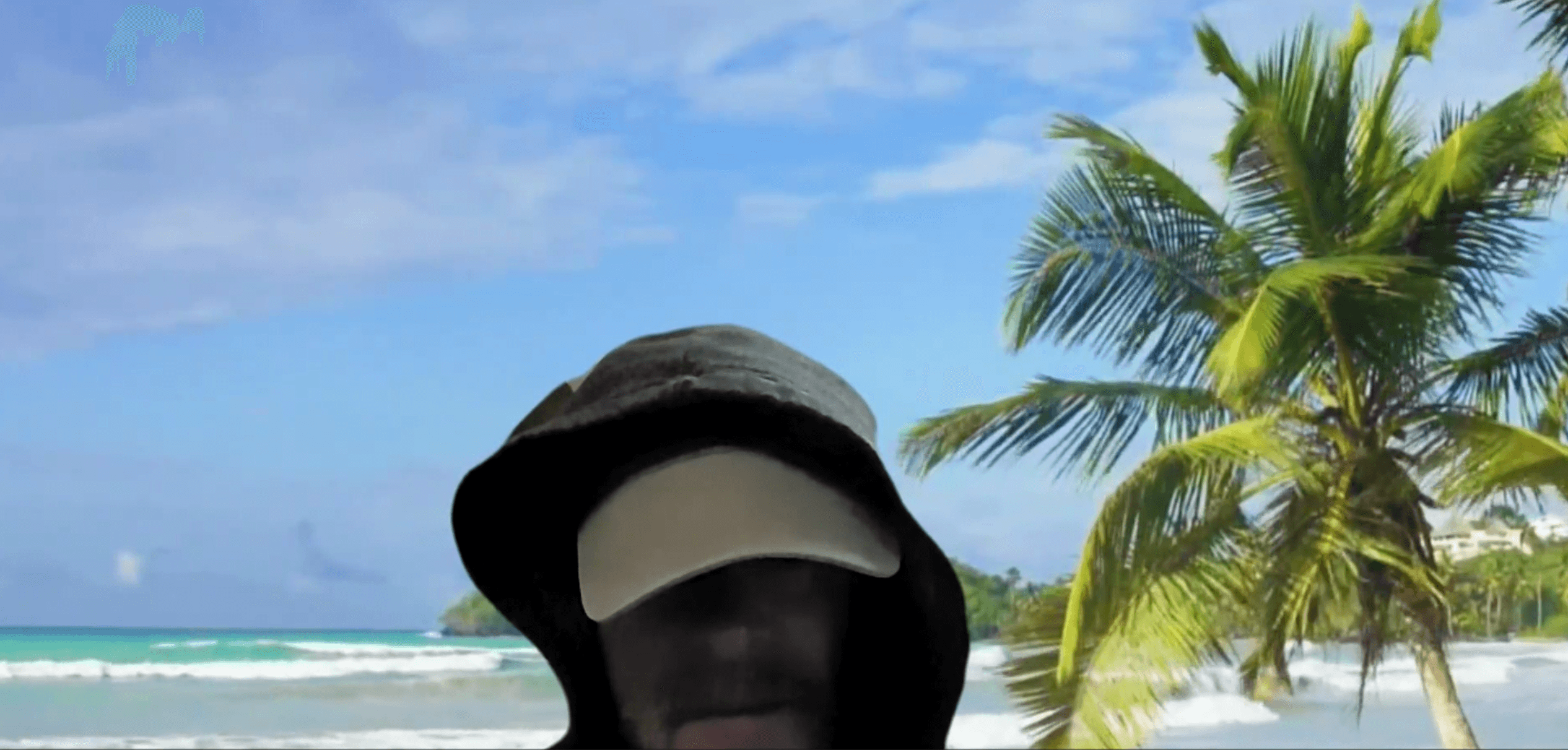 EP- 29 Am I forsaken?