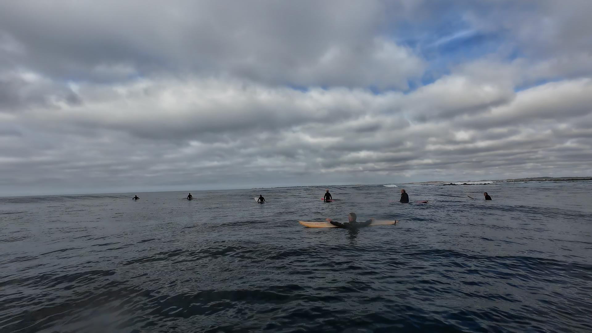 The Journrey From Eros to Agape