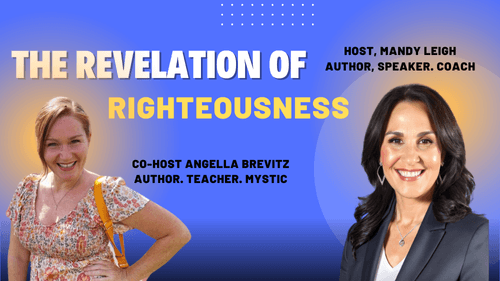 Face To Face With The Grace Girls - EP 2