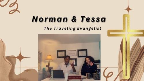 Salvation, (Sozo, Soteria ) Christ Redemption Part 1 EP 25