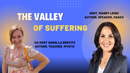 Face To Face With The Grace Girls - EP 3