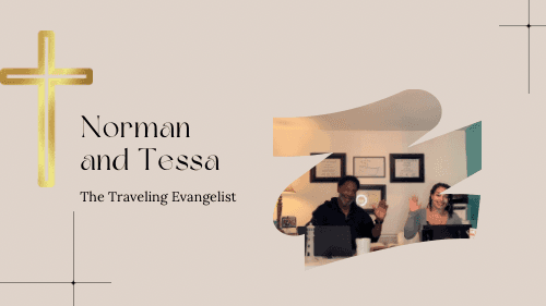 Salvation, (Sozo, Soteria ) Christ Redemption Part 2 EP 26