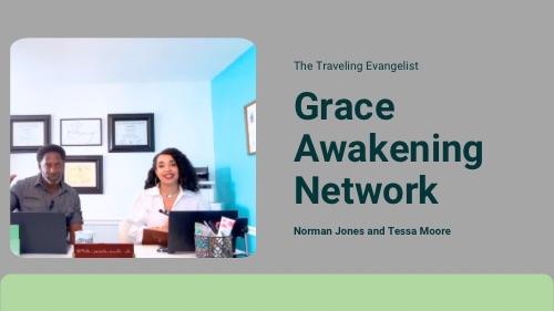 Salvation, (Sozo, Soteria ) Eternal Life Part 3 EP 27