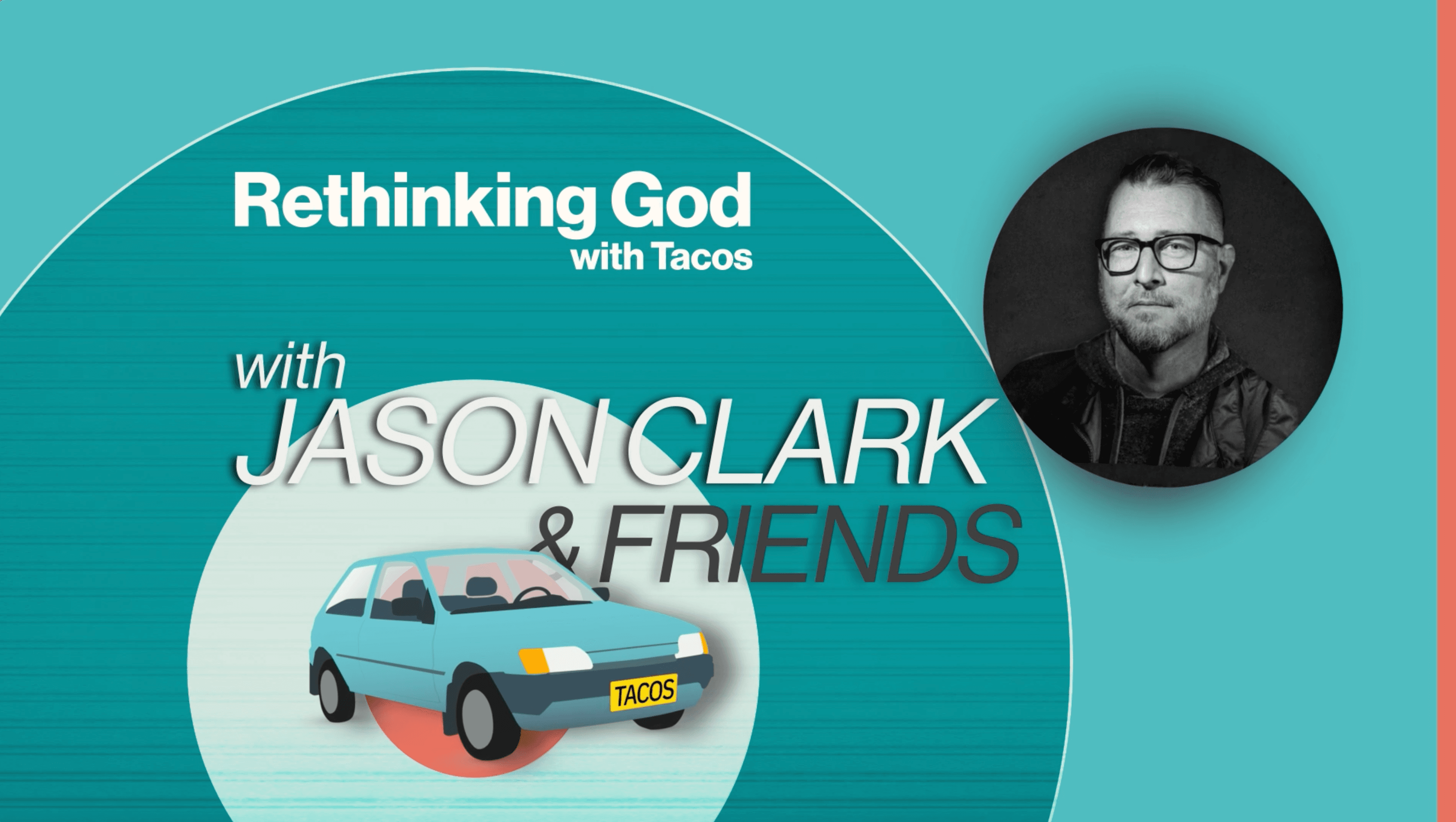 Gary Grant / Building The Church As A Family