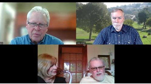 Malcolm Smith #4 (EP71)