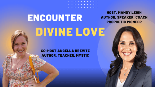 Face To Face With The Grace Girls - EP 8