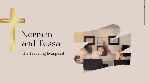 Salvation, (Sozo, Soteria ) "Why Salvation?"  Part 4 EP 28