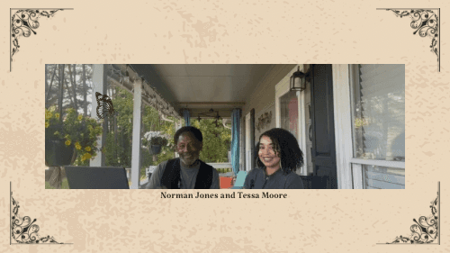 Salvation, (Sozo, Soteria ) "Why Salvation?"  Part 5 EP 29