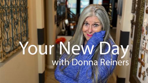 Your New Day S2 EP20