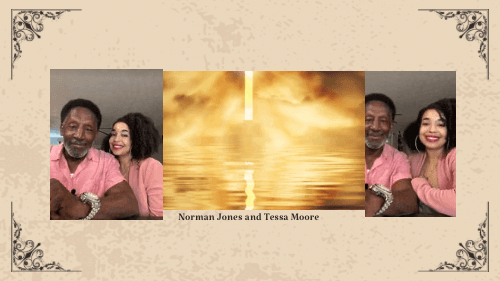 Salvation, (Sozo, Soteria ) "Why Salvation?"  Part 5 EP 30