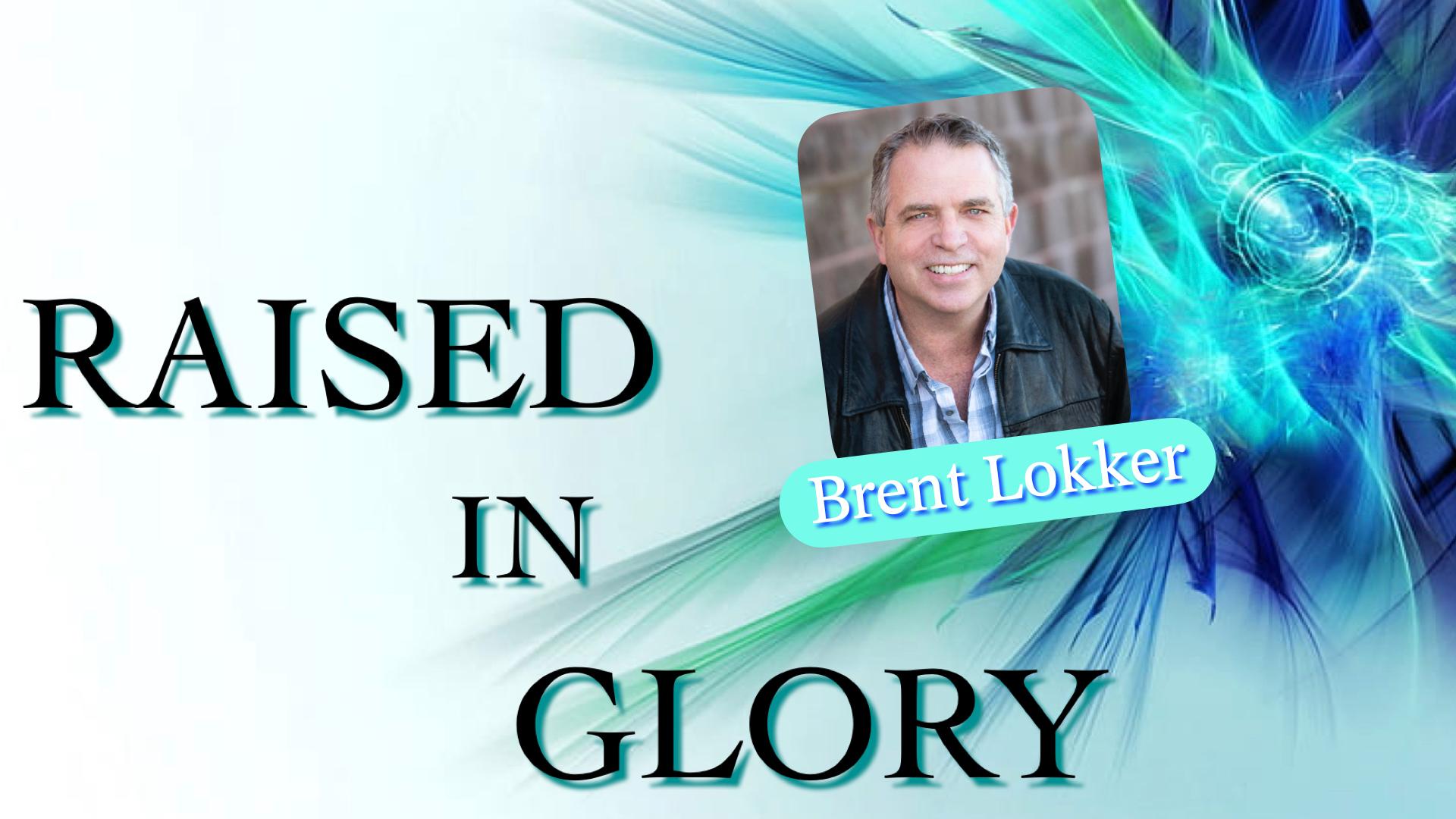 Blazing Fire Worship Service: Brent Lokker EP15