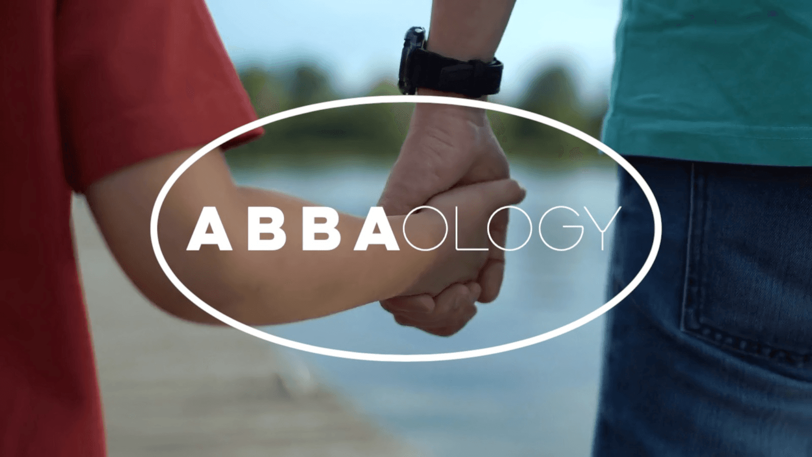 ABBAology w/Jake Stringer