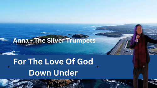 The Silver Trumpets