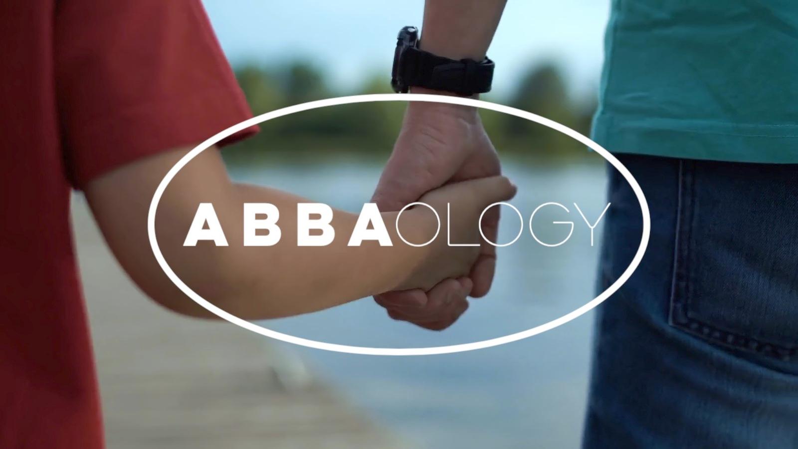 Abbaology w/Jake Stringer EP5