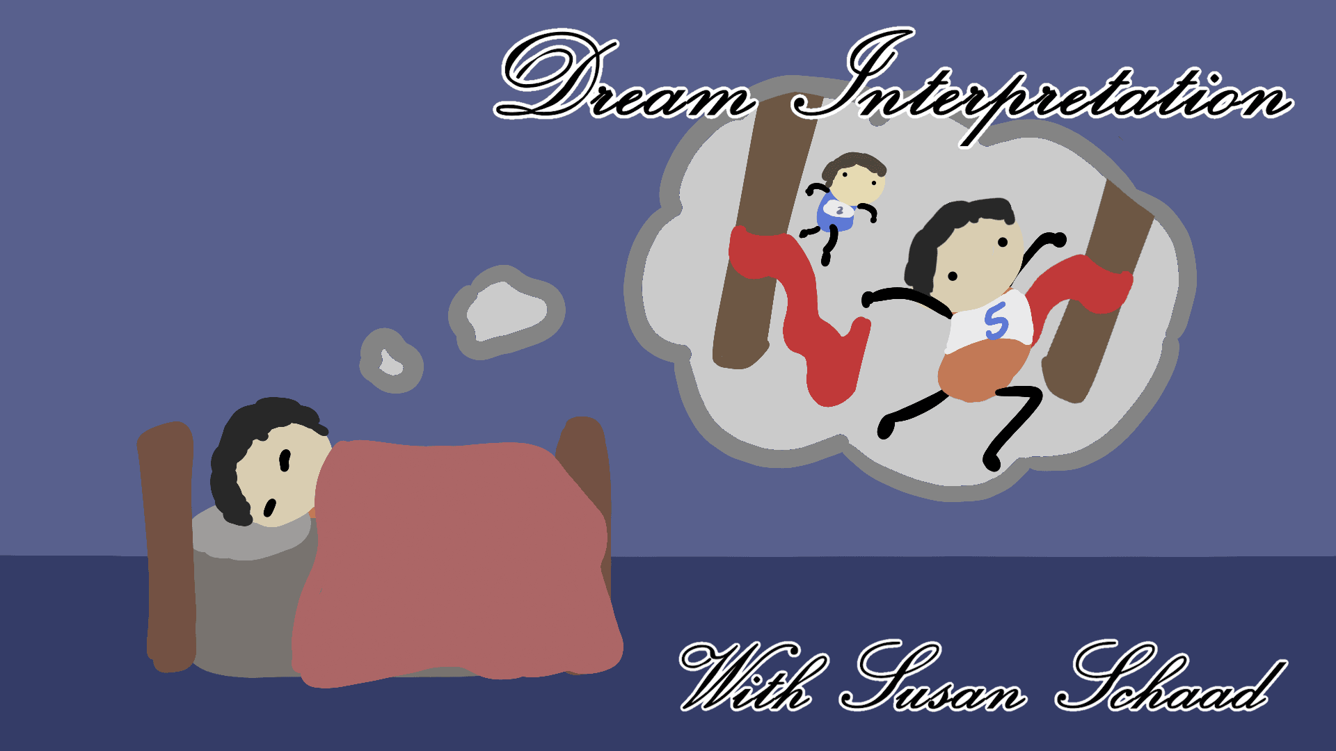 Dream Interpretation