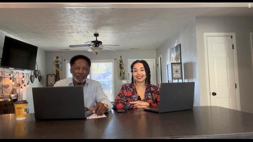 In It To Win It EP 36